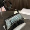 Replica Balenciaga Bag 28*17CM