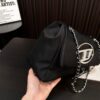 Replica Diesel Bag  35*21CM