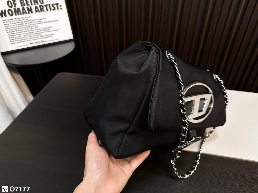 Replica Diesel Bag  35*21CM