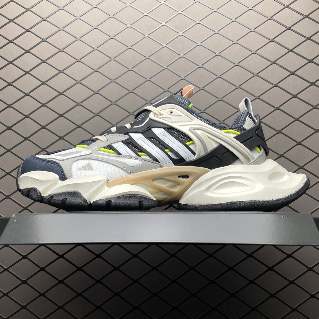 Replica Adidas Shoe Adidas Vento XLG Deluxe IH7796 Size 36-45