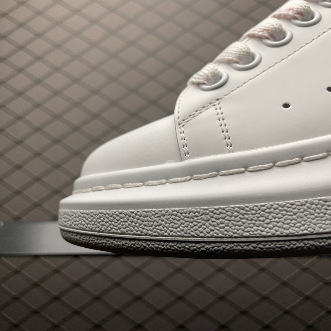 Replica Alexander McQueen Shoe Alexander McQueen Size 35 36 37 38 39