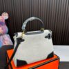 Replica Hermes Bag 28*19CM