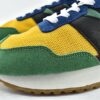 Replica New Balance Shoe New Balance MS237LB1 Size 36-45
