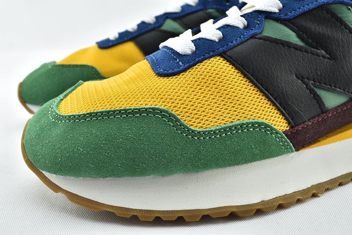 Replica New Balance Shoe New Balance MS237LB1 Size 36-45