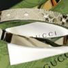 Replica GUCCI Bangle