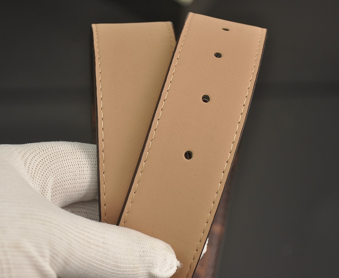 Replica LV belt