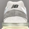Replica New Balance Shoe New Balance 9060 Rain Cloud    U9060GRY
