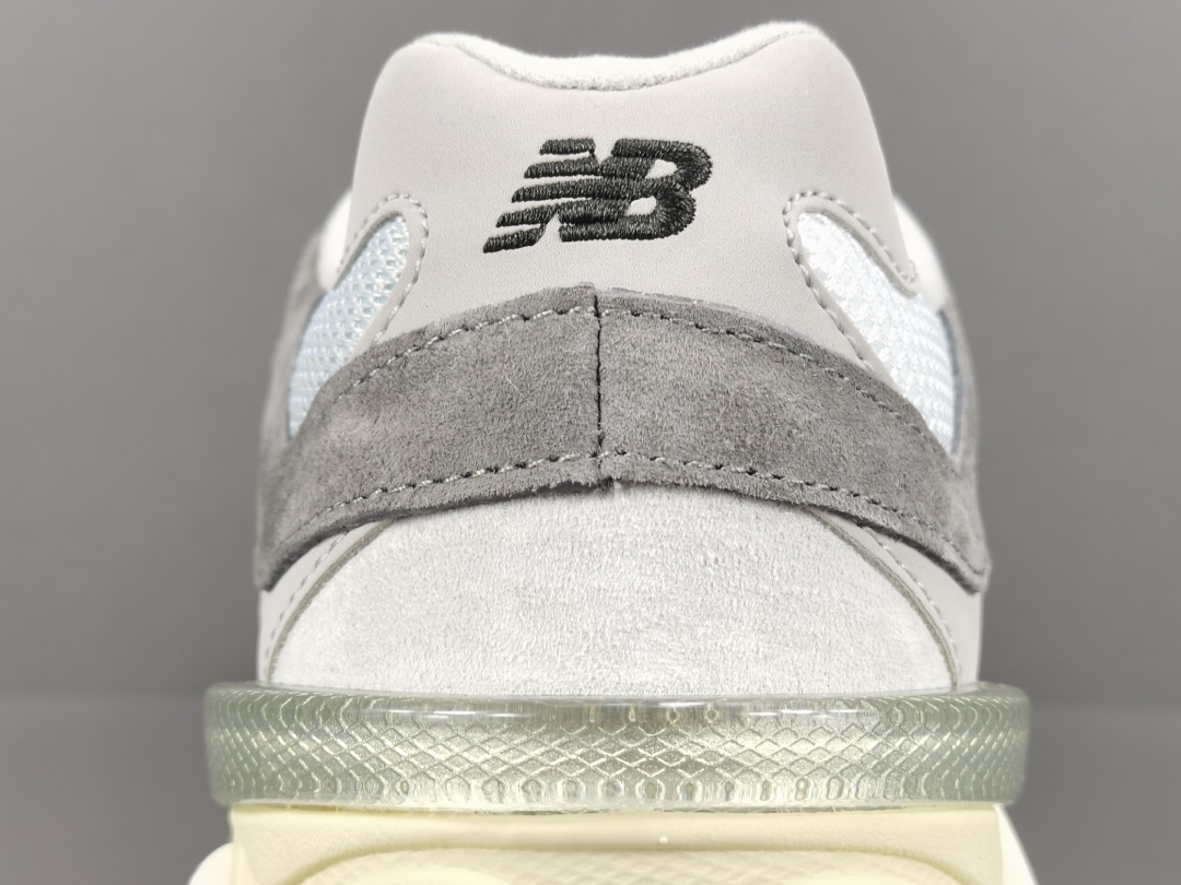 Replica New Balance Shoe New Balance 9060 Rain Cloud    U9060GRY