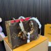 Replica Louis Vuitton Bag 41*31CM/34*27CM
