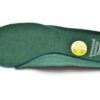 Replica New Balance Shoe BB550A2 Aim Leon Dore x New Balance 550 Green Yellow