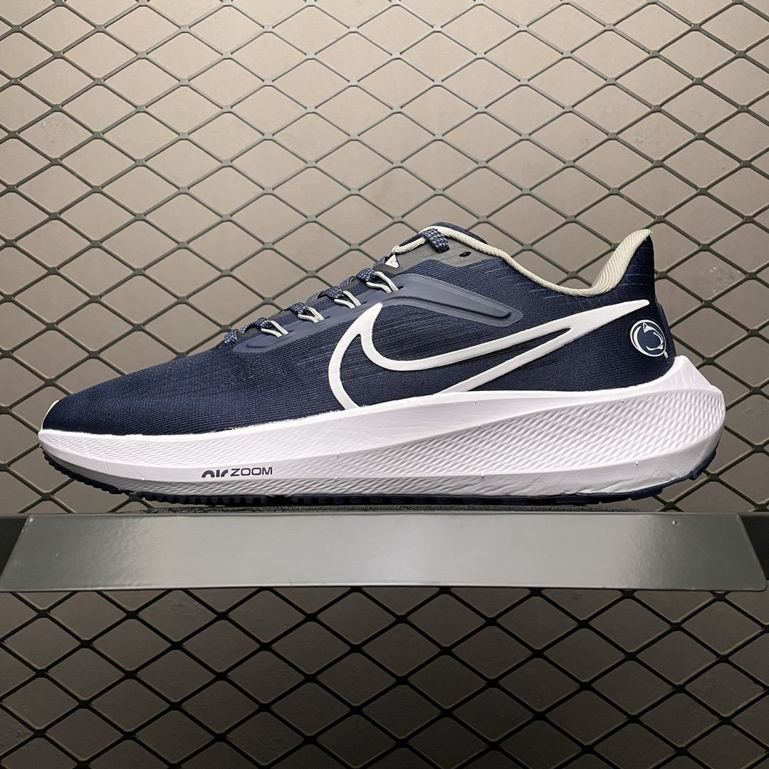 Replica Nike Shoe Nike Zoom Pegasus 39 DR1972-400 Size 39-45 23YDEF60