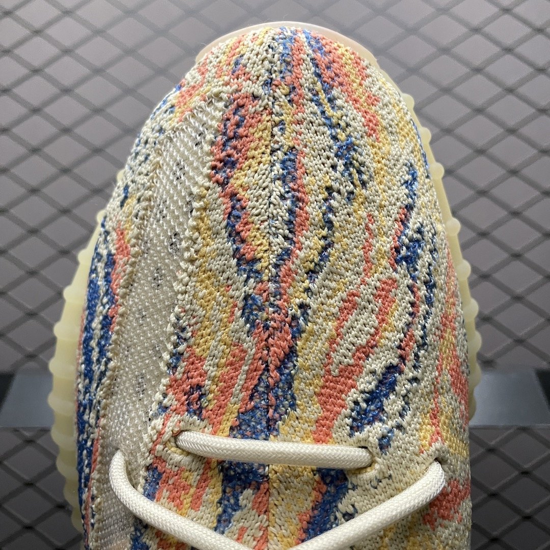Replica Nike Air Max Shoe AdidasYeezy 350V2 Max oatGW3773 Size 36-47
