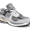 Replica New Balance Shoe New Balance 2002R  M2002RDA Protection Pack