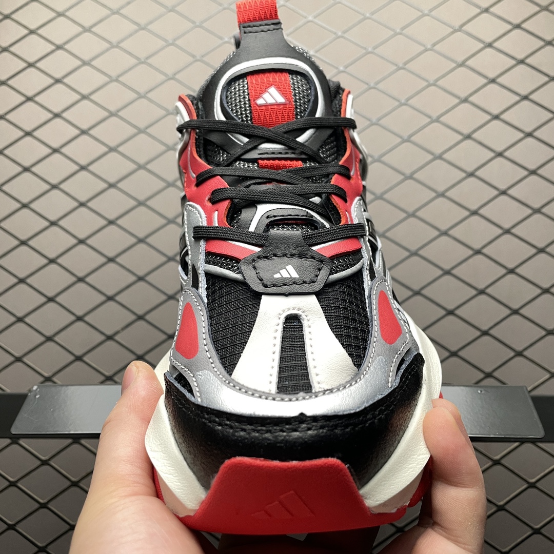 Replica Adidas Shoe Adidas Vento XLG Deluxe IH0615 Size 36-45