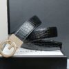 Replica GUCCI belt