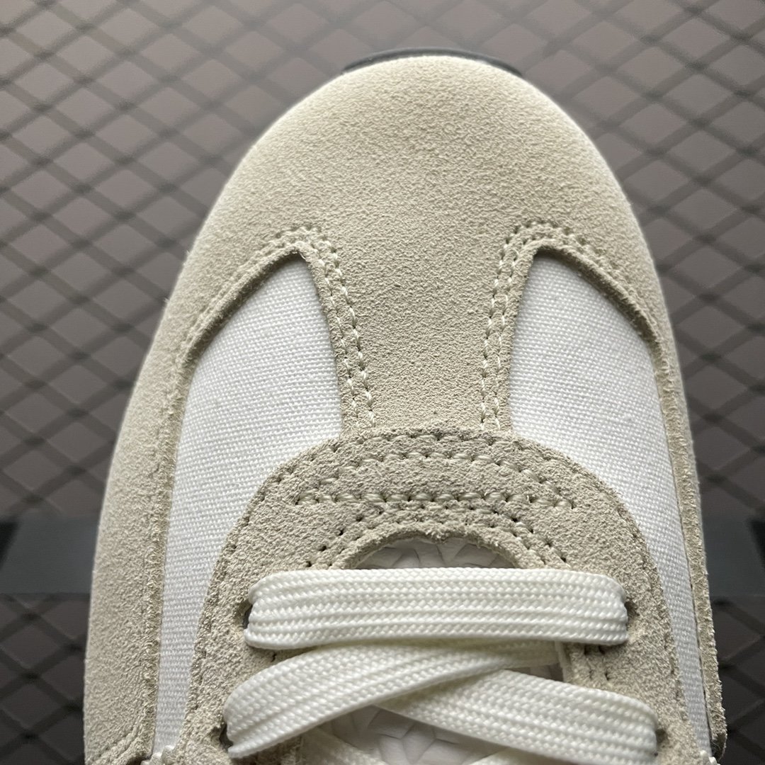 Replica Adidas Shoe Adidas Retropy E5GW605836-45_01938