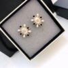 Replica CHANEL Earring