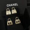 Replica CHANEL Earring