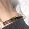 Replica LOUIS VUITTON Bangle