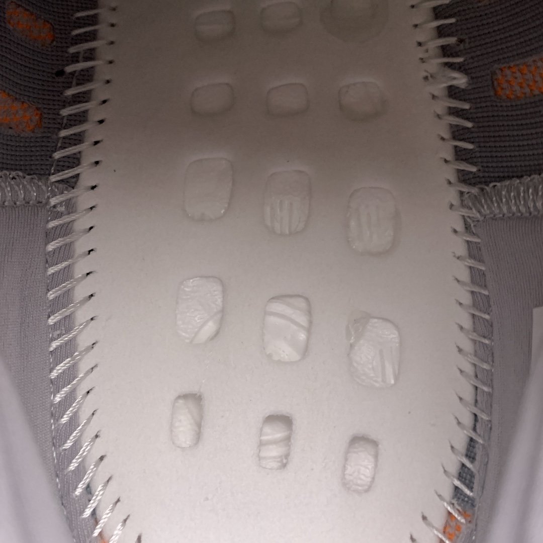 Replica Adidas Shoe Adidas  ZX Alkyne FY5391 36-45