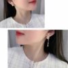 Replica DIOR Earring