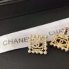 Replica CHANEL Earring