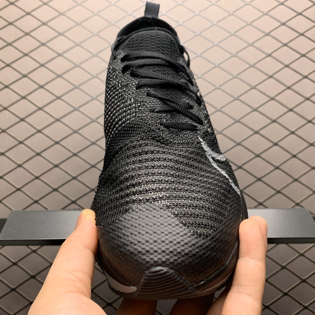 Replica Nike Shoe Nike Air Zoom Pegasus Tempo NEXT CI9923-003 40-45