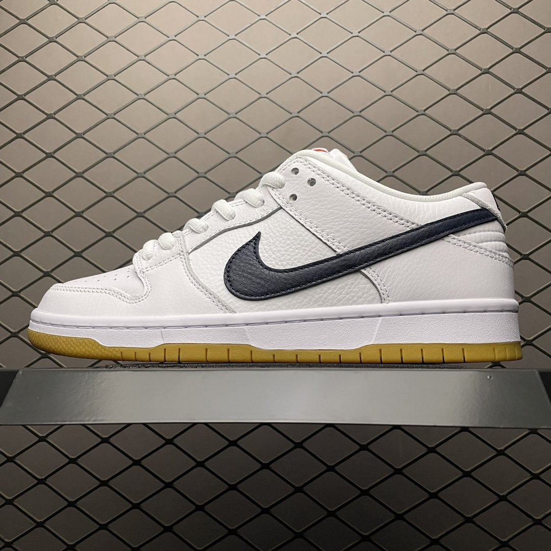 Replica Nike Dunk SB Shoe Nike SB Dunk Low TRD   CZ2249-100 Size