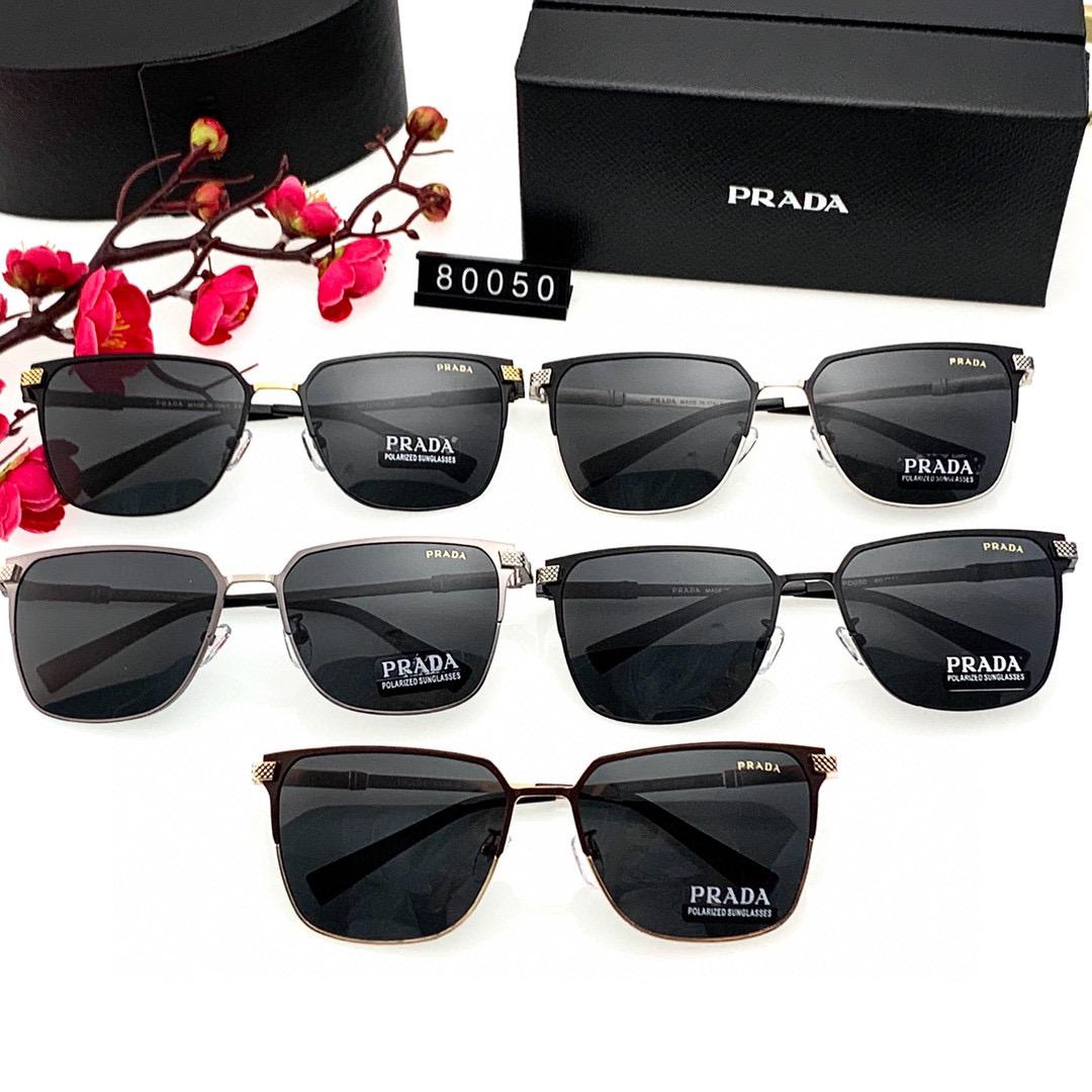Replica Prada Glasses