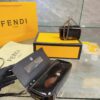 Replica Fendi Bag 15CM/23CM