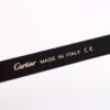 Replica Cartier Glasses