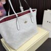 Replica Coach Bag 32*28CM