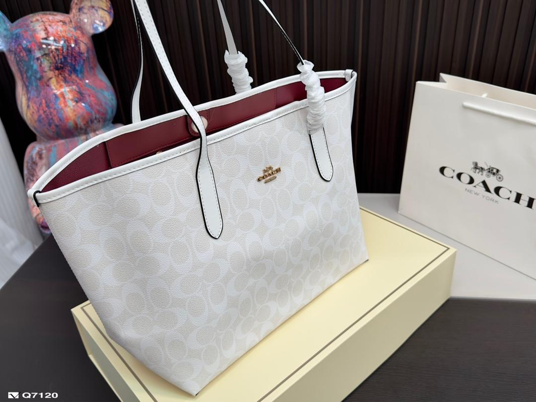 Replica Coach Bag 32*28CM