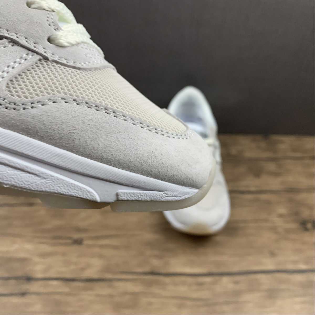 Replica New Balance Shoe New Balance NB7709 M7709CV  40 40.5 41.5 42 42.5 43 44 44.5 45