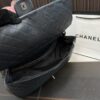 Replica Chanel Bag 46*25CM
