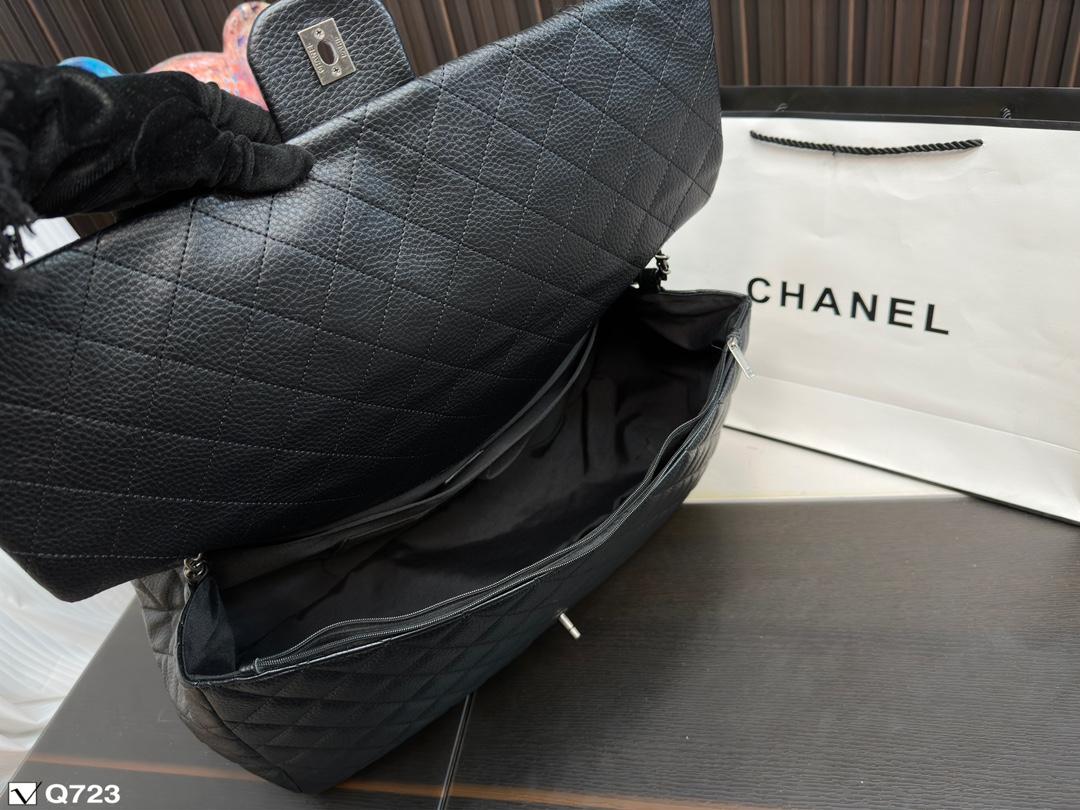 Replica Chanel Bag 46*25CM