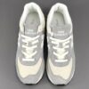 Replica New Balance Shoe New Balance 574 Legacy    U574LGRG