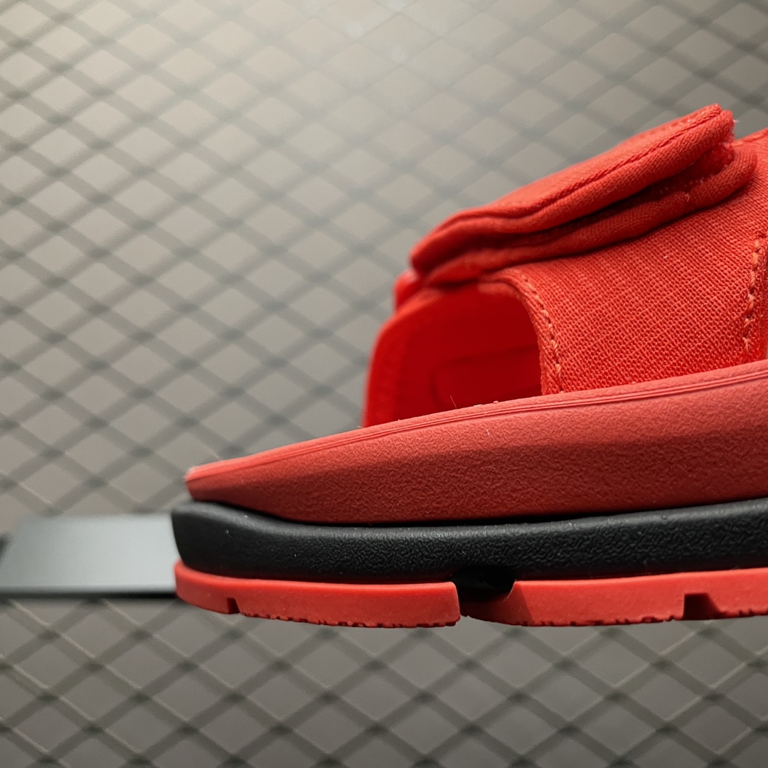 Replica Balenciaga Shoe Balenciaga Tourist Size 35-46 Red