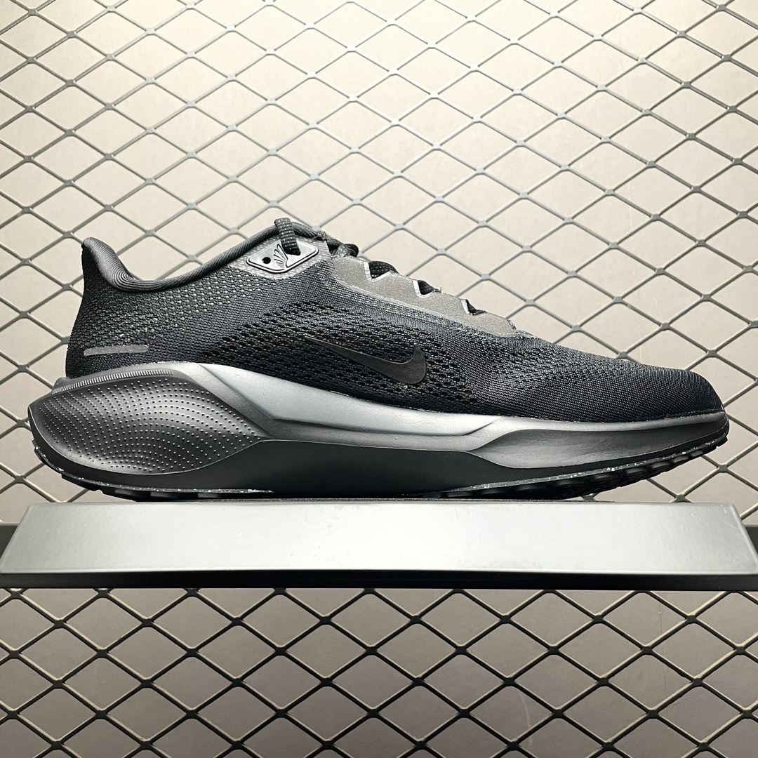 Replica Nike Shoe Nike Air Zoom pegasus 41 FD2722-001 Size 39-45