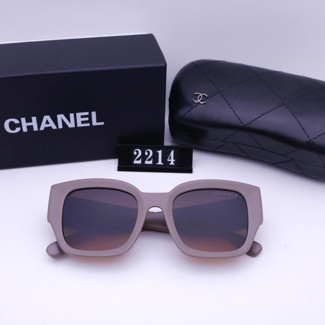 Replica Chanel Glasses