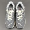 Replica New Balance Shoe New Balance 1906R M1906DA 36 37 37.5 38 38.5 39.5 40 40.5 41.5 42 42.5 43 …