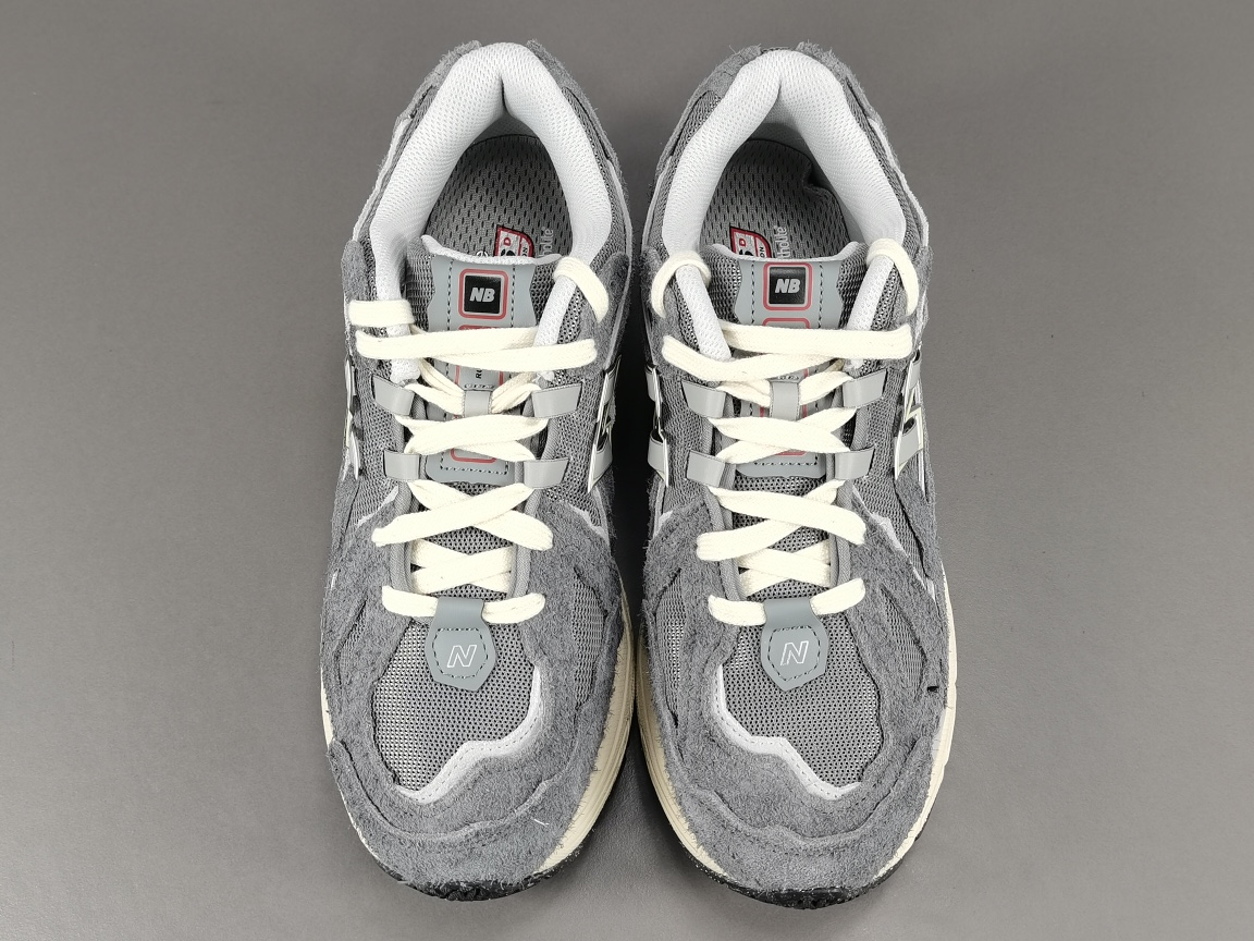 Replica New Balance Shoe New Balance 1906R M1906DA 36 37 37.5 38 38.5 39.5 40 40.5 41.5 42 42.5 43 …