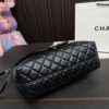 Replica Chanel Bag 36*25CM