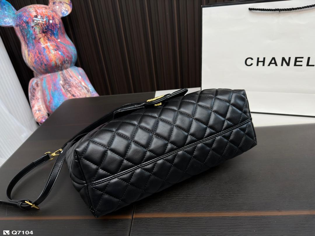 Replica Chanel Bag 36*25CM