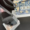 Replica Dior Bag 13*19CM