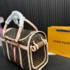 Replica Louis Vuitton Bag 24*38CM