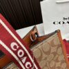 Replica Coach Bag 25*34CM