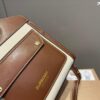 Replica Burberry Bag 22*25CM