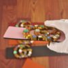 Replica GUCCI belt