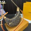Replica Louis Vuitton Bag 22*11CM
